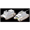 DRAGON 6721