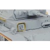 DRAGON 6775