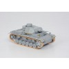 DRAGON 6775