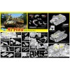 DRAGON 6817