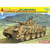 DRAGON 6835