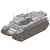 DRAGON DR6936