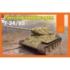 DRAGON DR7564