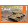 DRAGON DR7564