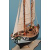 DUSEK D016
