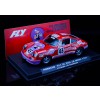 FLY CAR MODELS A2072