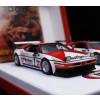FLY CAR MODELS TEAM20