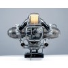 FRANZIS 67009