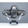 FRANZIS 67009