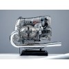 FRANZIS 67009