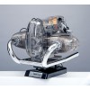 FRANZIS 67009