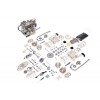 FRANZIS 67009