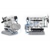 FRANZIS 67157