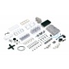 FRANZIS 67157
