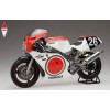 FUJIMI 14136