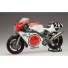 FUJIMI 14136