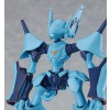 GOODSMILE 85501