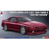 HASEGAWA 20645