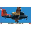 HASEGAWA HA02440