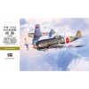 HASEGAWA ST24