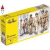 HELLER 49651
