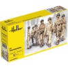 HELLER 49651