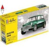 HELLER 80153