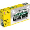 HELLER 80153