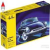 HELLER 80795