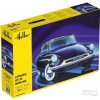 HELLER 80795