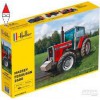 HELLER 81402