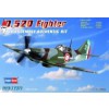 HOBBY BOSS 80237