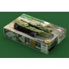 HOBBY BOSS 84502