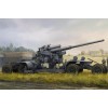 HOBBY BOSS 84545
