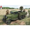 HOBBY BOSS 84571