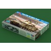 HOBBY BOSS 84577