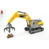 HOBBY ENGINE 0718C
