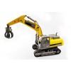 HOBBY ENGINE 0718C