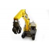 HOBBY ENGINE 0718C