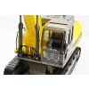 HOBBY ENGINE 0718C