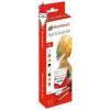 HUMBROL AB9060