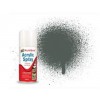 HUMBROL AD6001