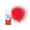 HUMBROL AD6019