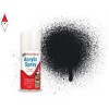 HUMBROL AD6021