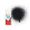 HUMBROL AD6021
