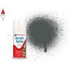 HUMBROL AD6027