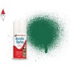 HUMBROL AD6030