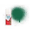 HUMBROL AD6030