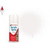 HUMBROL AD6034