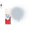 HUMBROL AD6056